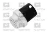 Coolant temperature sensor. Датчик температуры охлаждающей жидкости QUINTON HAZELL XEMS48 (фото 1)