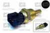 Coolant temperature sensor. Датчик температуры охлаждающей жидкости QUINTON HAZELL XEMS51 (фото 1)