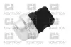 Coolant temperature sensor. Датчик температуры охлаждающей жидкости QUINTON HAZELL XEMS56 (фото 1)