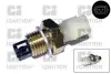 Coolant temperature sensor. Датчик температуры охлаждающей жидкости QUINTON HAZELL XEMS60 (фото 1)