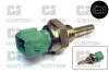 Coolant temperature sensor. Датчик температуры охлаждающей жидкости QUINTON HAZELL XEMS62 (фото 1)