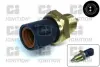Coolant temperature sensor. Датчик температуры охлаждающей жидкости QUINTON HAZELL XEMS71 (фото 1)