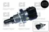 Coolant temperature sensor. Датчик температуры охлаждающей жидкости QUINTON HAZELL XEMS76 (фото 1)