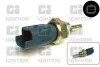 Coolant temperature sensor. Датчик температуры охлаждающей жидкости QUINTON HAZELL XEMS84 (фото 1)