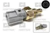 Coolant temperature sensor. Датчик температуры охлаждающей жидкости QUINTON HAZELL XEMS89 (фото 1)