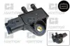 Exhaust gas sensor. Датчик давления выхлопных газов QUINTON HAZELL XEPS111 (фото 1)