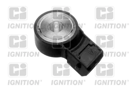 Ignition knock sensor. Датчик детонации QUINTON HAZELL XKS1