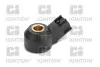 Ignition knock sensor. Датчик детонации QUINTON HAZELL XKS20 (фото 1)