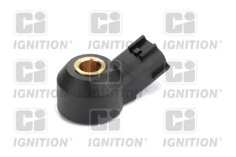 Ignition knock sensor. Датчик детонации QUINTON HAZELL XKS20
