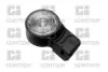 Ignition knock sensor. Датчик детонации QUINTON HAZELL XKS32 (фото 1)