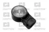 Ignition knock sensor. Датчик детонации QUINTON HAZELL XKS33 (фото 1)