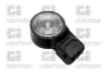 Ignition knock sensor. Датчик детонации QUINTON HAZELL XKS38 (фото 1)