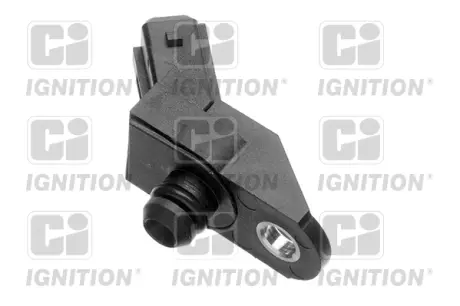 Intake manifold pressure sensor. Датчик абсолютного давления, впуск  QUINTON HAZELL XMAP522