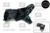Intake manifold pressure sensor. Датчик абсолютного давления, впуск  QUINTON HAZELL XMAP531 (фото 1)