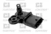 Intake manifold pressure sensor. Датчик абсолютного давления, впуск  QUINTON HAZELL XMAP551 (фото 1)