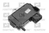 Intake manifold pressure sensor. Датчик абсолютного давления, впуск  QUINTON HAZELL XMAP552 (фото 1)