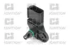 Intake manifold pressure sensor. Датчик абсолютного давления, впуск  QUINTON HAZELL XMAP589 (фото 1)