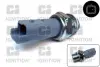 Oil pressure switch. Датчик давления масла QUINTON HAZELL XOPS114 (фото 1)