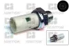 Oil pressure switch. Датчик давления масла QUINTON HAZELL XOPS131 (фото 1)
