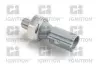 Oil pressure switch. Датчик давления масла QUINTON HAZELL XOPS222 (фото 1)