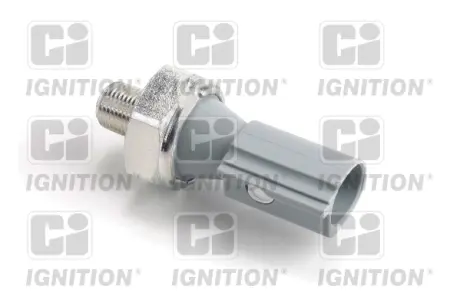 Oil pressure switch. Датчик давления масла QUINTON HAZELL XOPS222