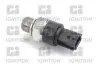 Oil pressure switch. Датчик давления масла QUINTON HAZELL XOPS223 (фото 1)