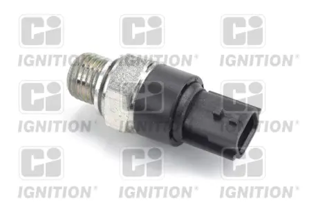 Oil pressure switch. Датчик давления масла QUINTON HAZELL XOPS223