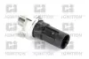 Oil pressure switch. Датчик давления масла QUINTON HAZELL XOPS226 (фото 1)
