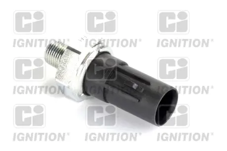 Oil pressure switch. Датчик давления масла QUINTON HAZELL XOPS226