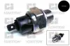 Oil pressure switch. Датчик давления масла QUINTON HAZELL XOPS27 (фото 1)