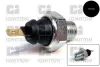 Oil pressure switch. Датчик давления масла QUINTON HAZELL XOPS2 (фото 1)