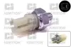 Oil pressure switch. Датчик давления масла QUINTON HAZELL XOPS48 (фото 1)