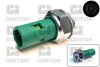 Oil pressure switch. Датчик давления масла QUINTON HAZELL XOPS91 (фото 1)
