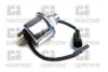 Oil pressure switch. Датчик давления масла QUINTON HAZELL XOPT24 (фото 1)