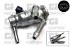 форсунка QUINTON HAZELL XPSI170 - фото 1