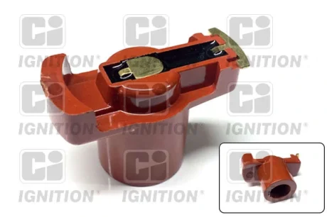 | | Бiгунок QUINTON HAZELL XR113