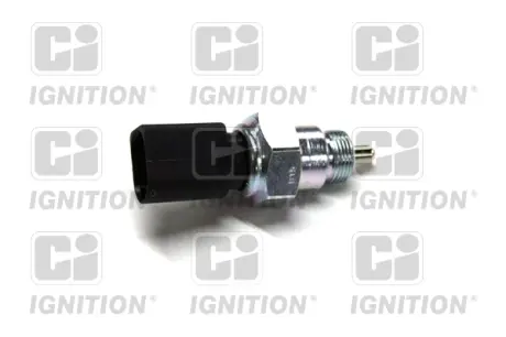 Reverse light switch. Выключатель фонаря заднего хода QUINTON HAZELL XRLS229