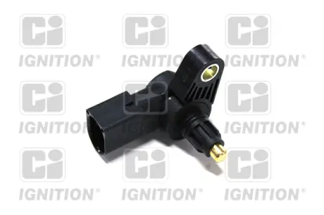 Reverse light switch. Выключатель фонаря заднего хода QUINTON HAZELL XRLS233