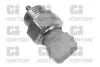 Reverse light switch. Выключатель фонаря заднего хода QUINTON HAZELL XRLS80 (фото 1)