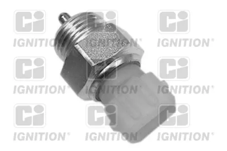 Reverse light switch. Выключатель фонаря заднего хода QUINTON HAZELL XRLS80