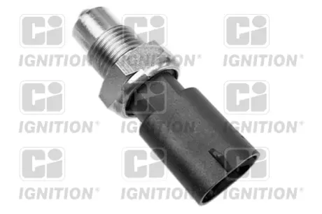Reverse light switch. Выключатель фонаря заднего хода QUINTON HAZELL XRLS99