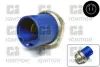 Coolant warning lamp temperature switch. Датчик сигнальной лампы охлаждающей жидкости QUINTON HAZELL XTS13 (фото 1)