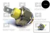 Coolant warning lamp temperature switch. Датчик сигнальной лампы охлаждающей жидкости QUINTON HAZELL XTS26 (фото 1)