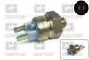 Coolant warning lamp temperature switch. Датчик сигнальной лампы охлаждающей жидкости QUINTON HAZELL XTS33 (фото 1)