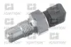 Coolant warning lamp temperature switch. Датчик сигнальной лампы охлаждающей жидкости QUINTON HAZELL XTS38 (фото 1)