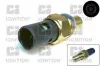 Coolant warning lamp temperature switch. Датчик сигнальной лампы охлаждающей жидкости QUINTON HAZELL XTS45 (фото 1)