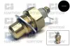 Coolant warning lamp temperature switch. Датчик сигнальной лампы охлаждающей жидкости QUINTON HAZELL XTS4 (фото 1)