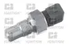 Coolant warning lamp temperature switch. Датчик сигнальной лампы охлаждающей жидкости QUINTON HAZELL XTS57 (фото 1)