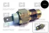 Coolant warning lamp temperature switch. Датчик сигнальной лампы охлаждающей жидкости QUINTON HAZELL XTS72 (фото 1)