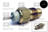 Coolant warning lamp temperature switch. Датчик сигнальной лампы охлаждающей жидкости QUINTON HAZELL XTS7 (фото 1)